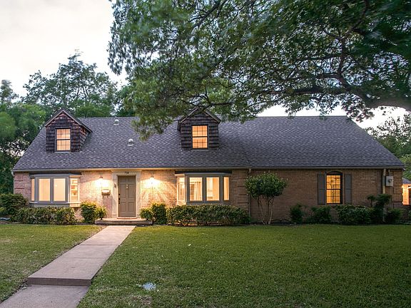 2nd image of 714 Laguna Dr