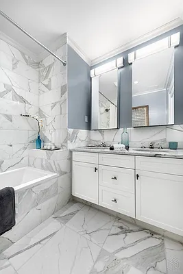 Sold by Halstead Real Estate | media 23