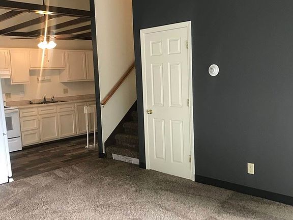 4th image of 431 4th Ave E APT 612