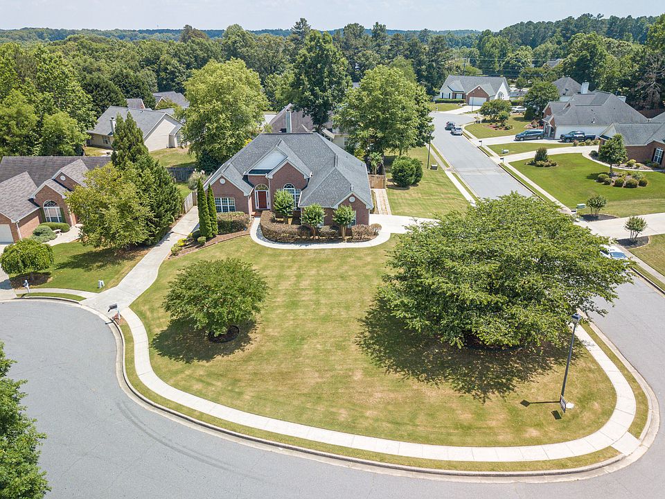 1st image of 1821 Stillbrook Way