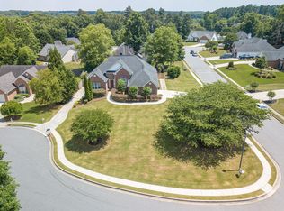 1821 Stillbrook Way, Lawrenceville, GA 30043