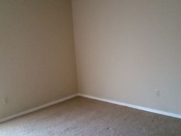 5th image of 1721 SE 13th St