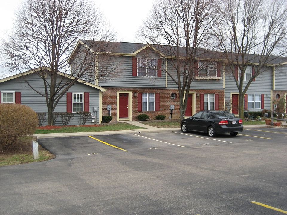 1st image of 10 Griffin Ln #Q2