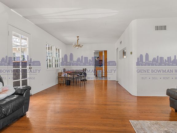 5th image of 5522 Dorothy Dr #A