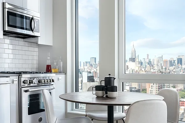 Rented by C & C Apartment Management, LLC | media 18