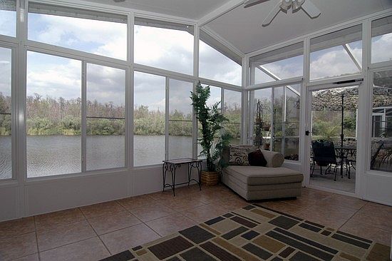 2nd image of 6707 Mirror Lake Ave