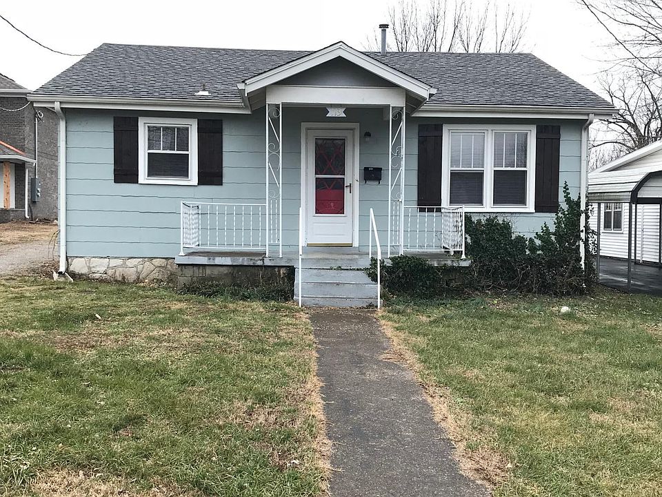 1st image of 113 W 15th Ave