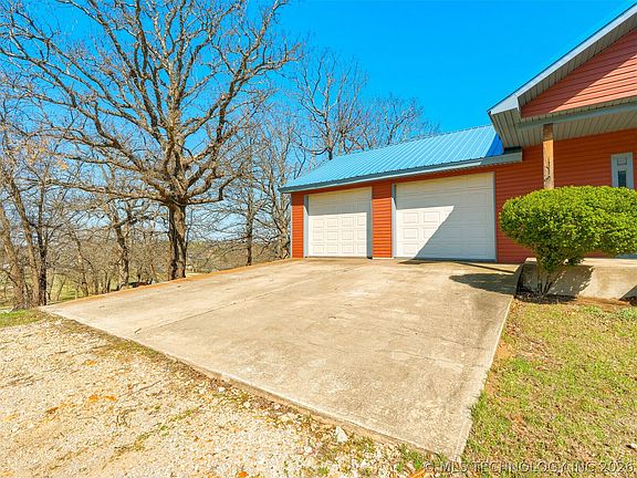 5th image of 2393 Masters Rd