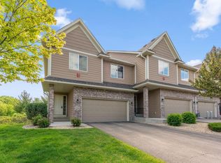 14244 Wilds Dr NW, Prior Lake, MN 55372