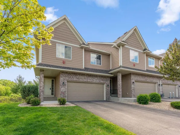 14244 Wilds Dr NW, Prior Lake, MN 55372