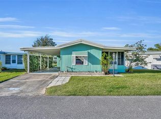 233 Paradise S, Leesburg, FL 34788