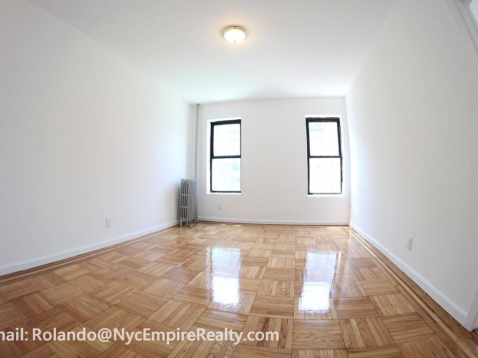 1st image of 2280 Grand Ave #3A-2
