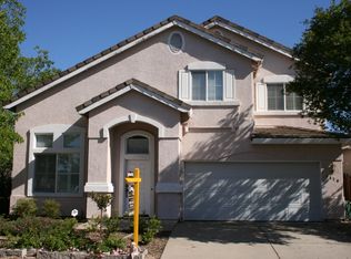 5470 Havenhurst Cir, Rocklin, CA 95677