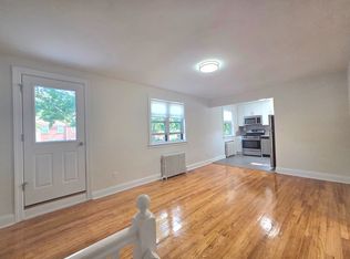 67-03 Cloverdale Blvd #2, Oakland Gardens, NY 11364