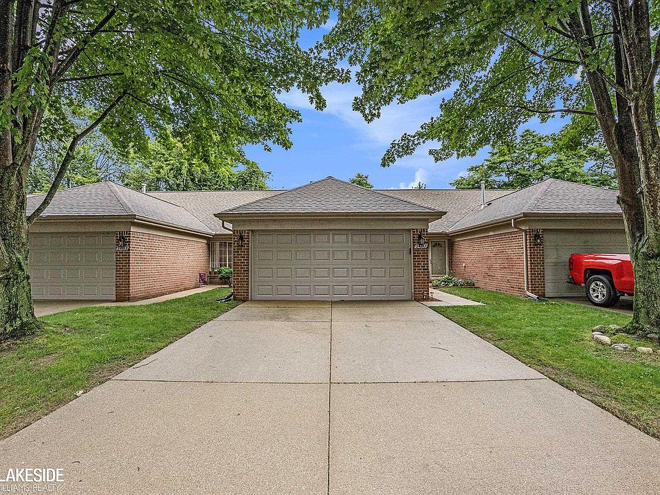 1st image of 34147 Courtyard Dr