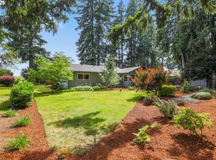 27001 SE Kelso Rd, Boring, OR 97009