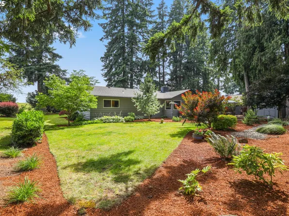 27001 SE Kelso Rd, Boring, OR 97009