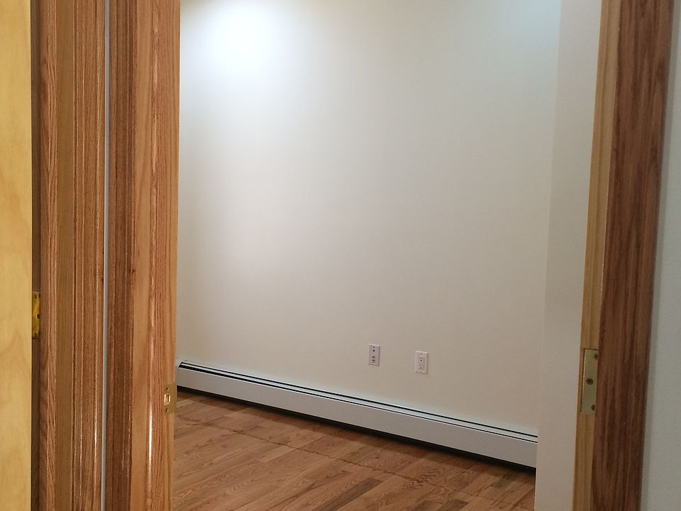 1st image of 1629 83rd St #1FL
