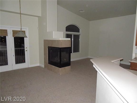 4th image of 1138 Grass Pond Pl Unit 1