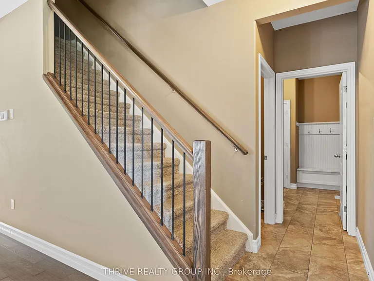 3 Dausett Dr — Photo 23
