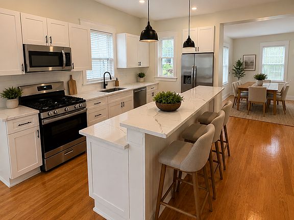 3rd image of 244 Somerville Ave #2
