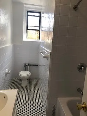 Rented by Archway Realty Inc | media 9