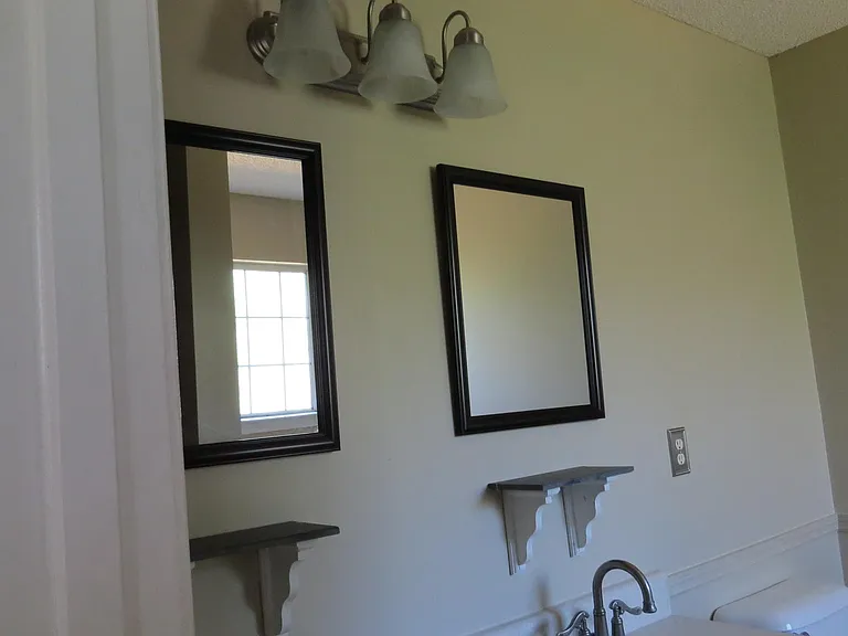 213 Sport Way — Photo 14