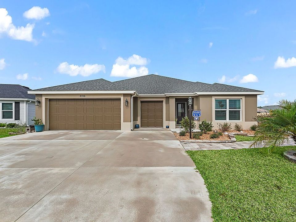 1st image of 4306 Pezzullo Cir