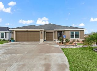 4306 Pezzullo Cir, The Villages, FL 32163