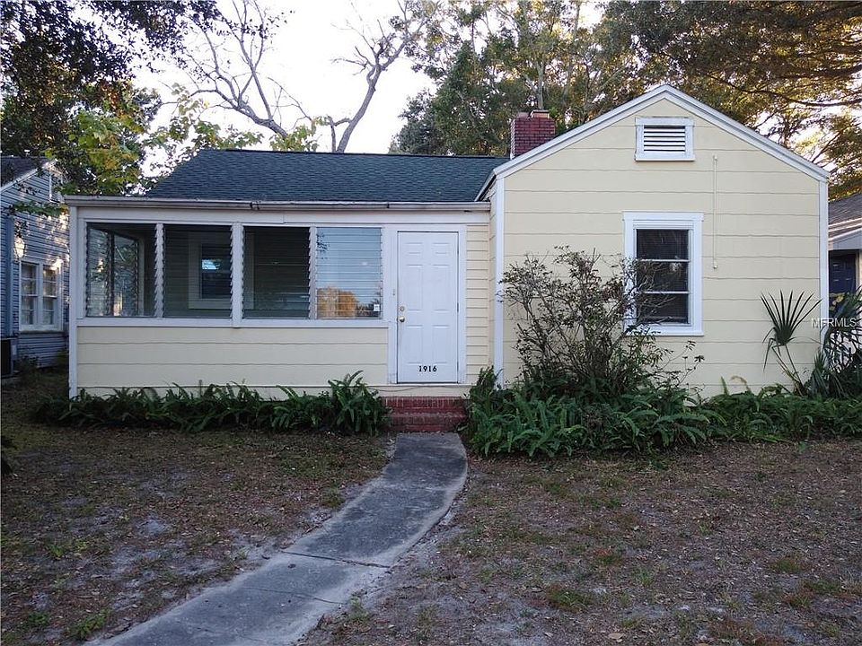 1st image of 1916 21st Ave N