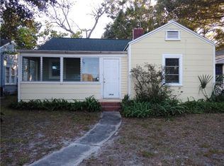 1916 21st Ave N, Saint Petersburg, FL 33713