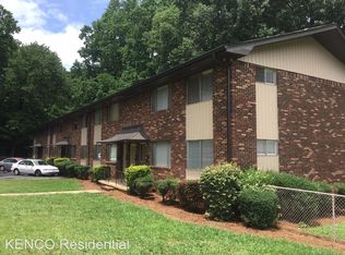 2178 Briarcliff Rd NE APT 6, Atlanta, GA 30329