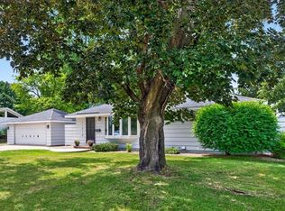 11316 France Ave S, Bloomington, MN 55431