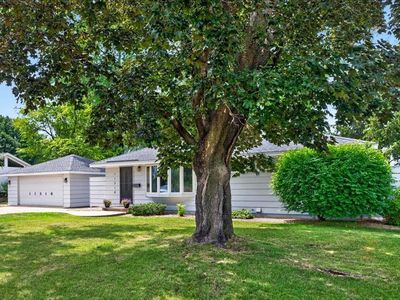 11316 France Ave S, Bloomington, MN, 55431