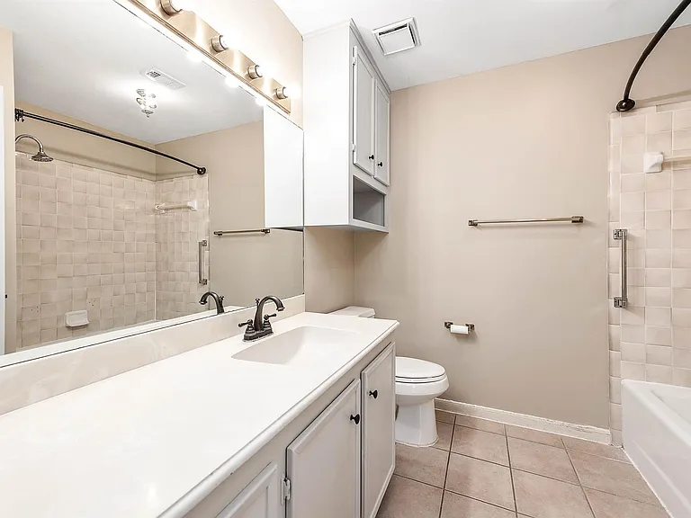 12302 Piping Rock Dr — Photo 26