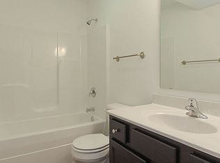 1017 Manitou Trl, Iowa City, IA 52245