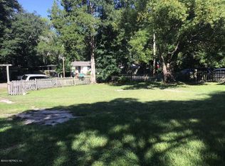 1941 Jammes Rd, Jacksonville, FL 32210