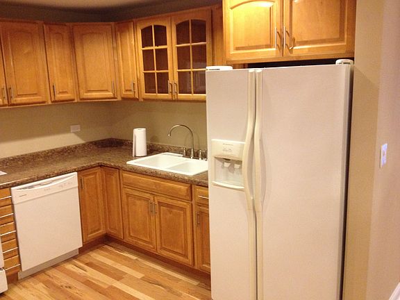 2nd image of 8994 Kennedy Dr #103C