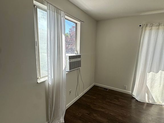 3rd image of 745 E Lazon Dr APT 6