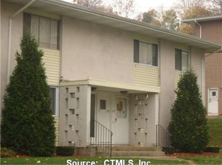 299 S Elm St, Wallingford, CT 06492