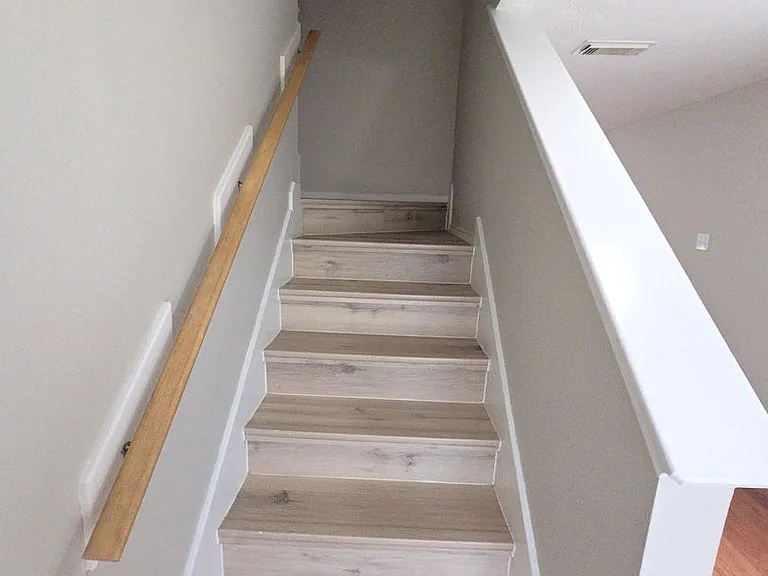 21802 Westfield Ridge Dr — Photo 30