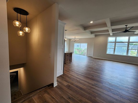 4th image of 6664 Ramshorn Dr
