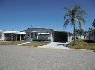 305 Diamond Head Dr, Bradenton, FL 34207