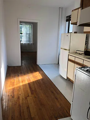 Rented by Best Apartments North Inc | media 29