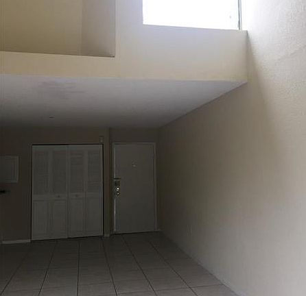 5th image of 8860 Fontainebleau Blvd APT 503
