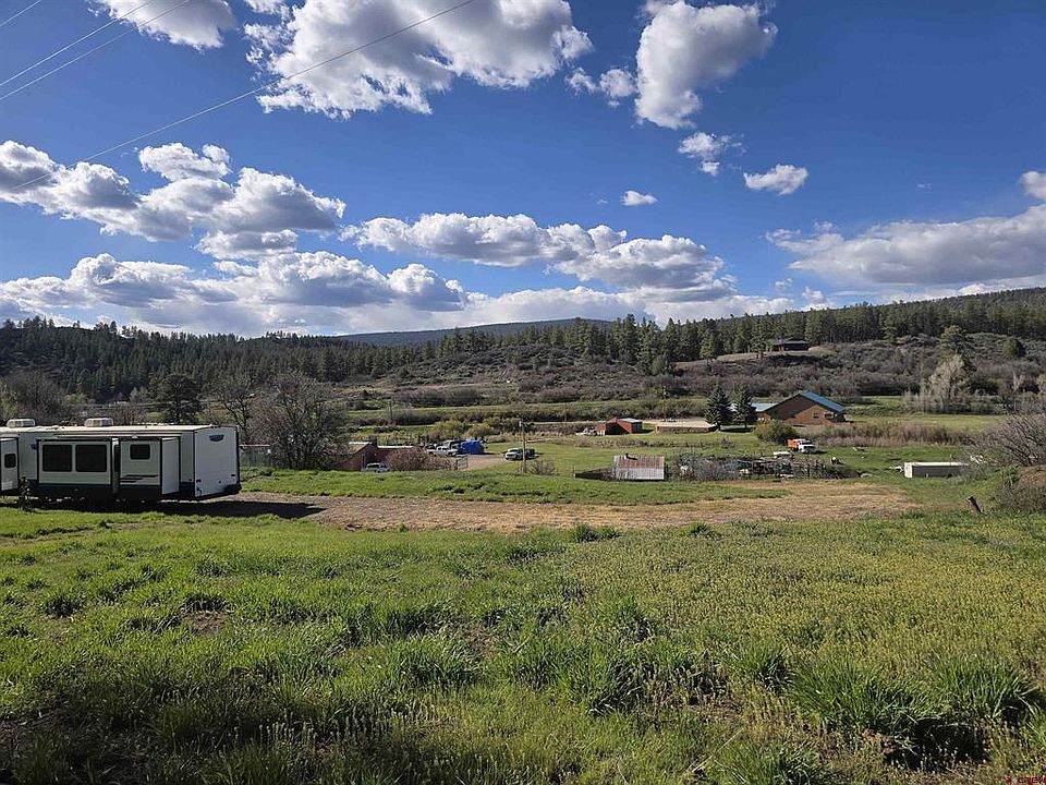 1st image of 321 River Run Drive