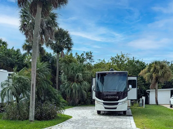 184 Plantation Dr #0, Titusville, FL 32780