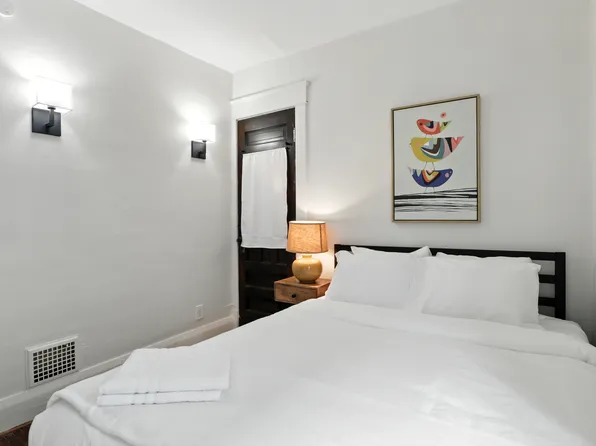 140 Commonwealth Ave, Buffalo, NY 14216