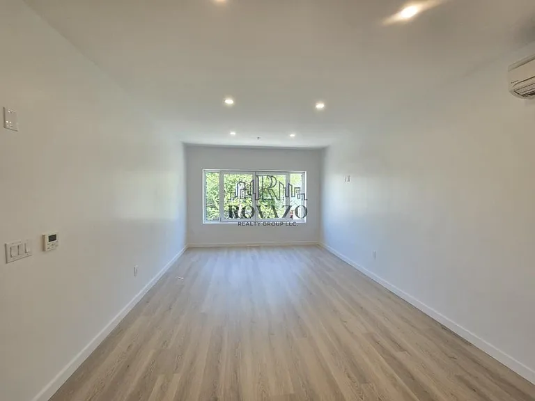 449 Scotland Rd #4E — Photo 15