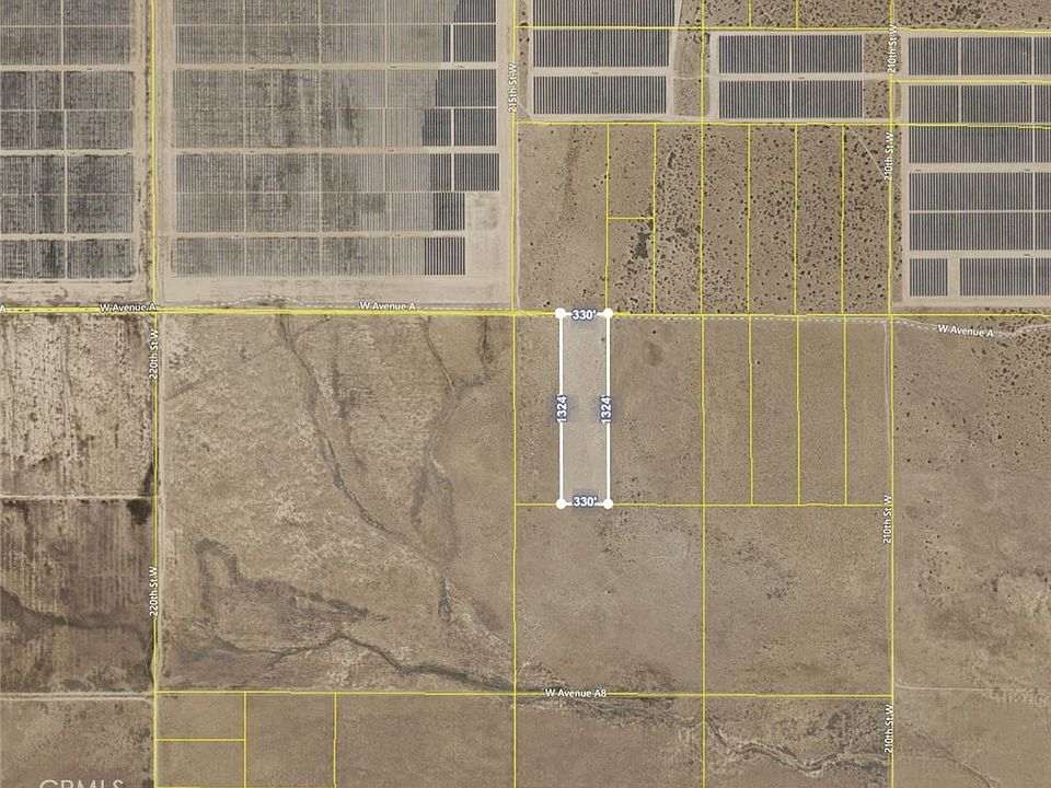 1st image of 0 West St